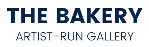 The Bakery Art Gallery