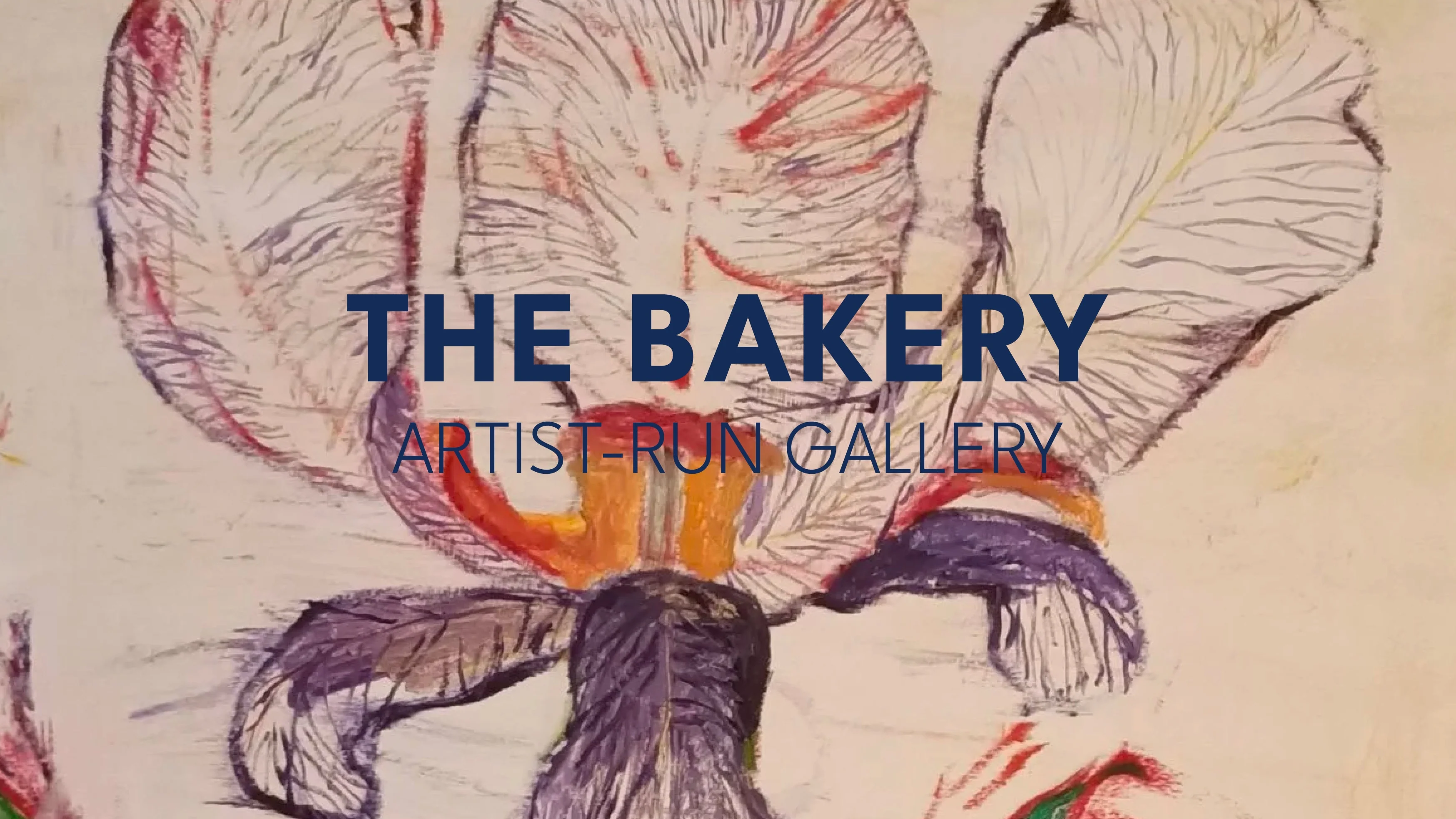 Masterpieces for Every Home
